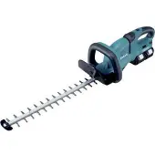 Makita haekkeklipper DUH551PF2 18V 3,0Ah 55cm