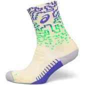 Asics Socken 3013B285-750 für Unisex