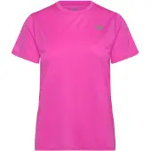 New Balance Sport Essentials Kurzarm-t-shirt