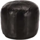 vidaXL Zenaide