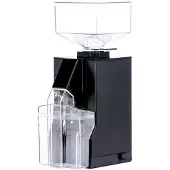 Eureka Mignon Filtro - Fast neu