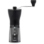 Hario Mini Mühle Slim Plus neu