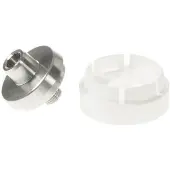 ECM -Adapter für Filteranschluss
