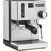 Rancilio Silvia PRO Hebel-Kaffeemaschine