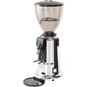 Macap M5D Stepless