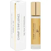 Les Eaux Primordiales CHAMP D'INFLUENCE EDP 11 ml