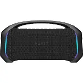 Havit Bluetooth Sk910bt Tragbarer Lautsprecher