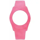 Watx WATXANDCO COWA3603 Uhr. Armband, Farbe. Damen.