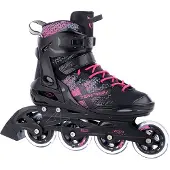 Tempish Wox 2.0 Inline-skates Für Damen