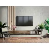 Overig Vliestapete Strukturmuster moderne Tapete für Wohnzimmer Schlafzimmer Küche