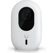 Ubiquity Unifi G4 Instant Abdeckung Light Grey (hellgrau)