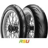 Avon Cobra Chrome 170/70 R1675H Hinterrad