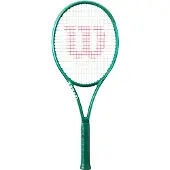 Wilson Blade 100 V10 Ungespannte Tennisschläger