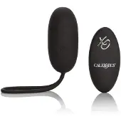 Calexotics - Remote Rechargeable Egg 1 St