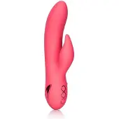 California exotic novelties - San Francisco Sweetheart 1 St