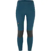 Fjällräven Abisko Trekking Pro Leggings