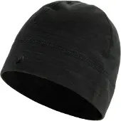 Fjällräven Keb Fleece Hut