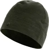 Fjällräven Keb Fleece Hut
