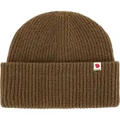 Fjällräven Heavy Mütze