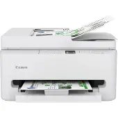 Canon PIXMA TS7550i - Tintenstrahldrucker