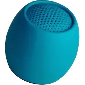 Boompods Zero Ocean Bluetooth-lautsprecher