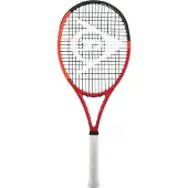 Dunlop Tf Cx400 Tennisschläger
