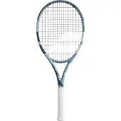 Babolat Evo Drive Lite Ungespannte Tennisschläger