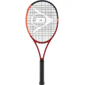 Dunlop Tf Cx400 Tour Tennisschläger