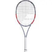 Babolat Puretrike 26 Junior-tennisschläger