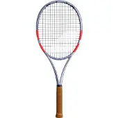 Babolat Puretrike 97 Ungespannte Tennisschläger