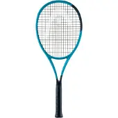 Head Racket Boom Mp L 2026 Tennisschläger