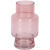 Momax Vase Monic Pink
