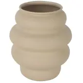 Momax Vase Jolie Beige
