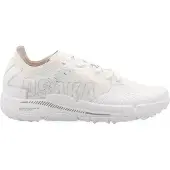 Osaka Ido Mk 1 Padelschuhe