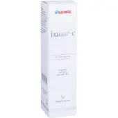GEHWOHL Gehwol Balance Fußcreme 75 ml Creme