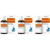 Weleda Digestodoron Dilution