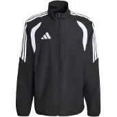 Adidas Herren Jacke Tiro26 League Präsentationsjacke