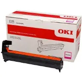 OKI C532dn Toner