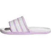 Adidas Damen Badeslipper ADILETTE COMFORT 2.0