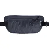 Cocoon Travel Gürteltasche