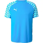 Puma Liga 26 Trikot