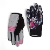 Endura Lange Handschuhe Damen Hummvee Lite Icon | Größe M
