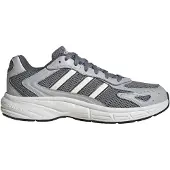 Adidas Sneaker "ECLYPTIX 2000" inspiriert vom Design des adistar control