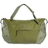 Adidas Stofftasche Terrex Multi