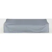 Ethnicraft Outdoor-Regenschutz für Serie Jack