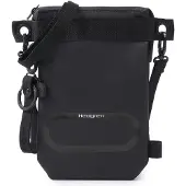 Hedgren Uni Mini Bag Umhängetasche 20 cm