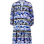 Betty Barclay Sommerkleid "Damen mit 3/4 Arm" Ohne Tasche