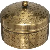 Aptel 182242