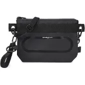 Hedgren Uni Umhängetasche RFID Schutz 24 cm
