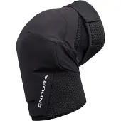 Endura Knieschoner Strack | Größe M/L